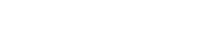 开云7