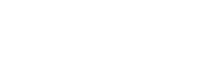 开云7
